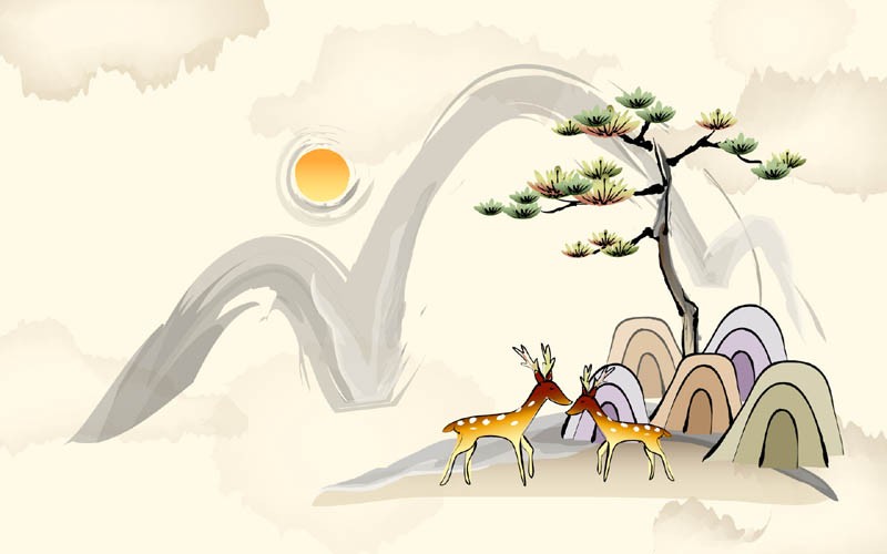 币 安app官网下载交易所 币安登录教程：确保账户安全
